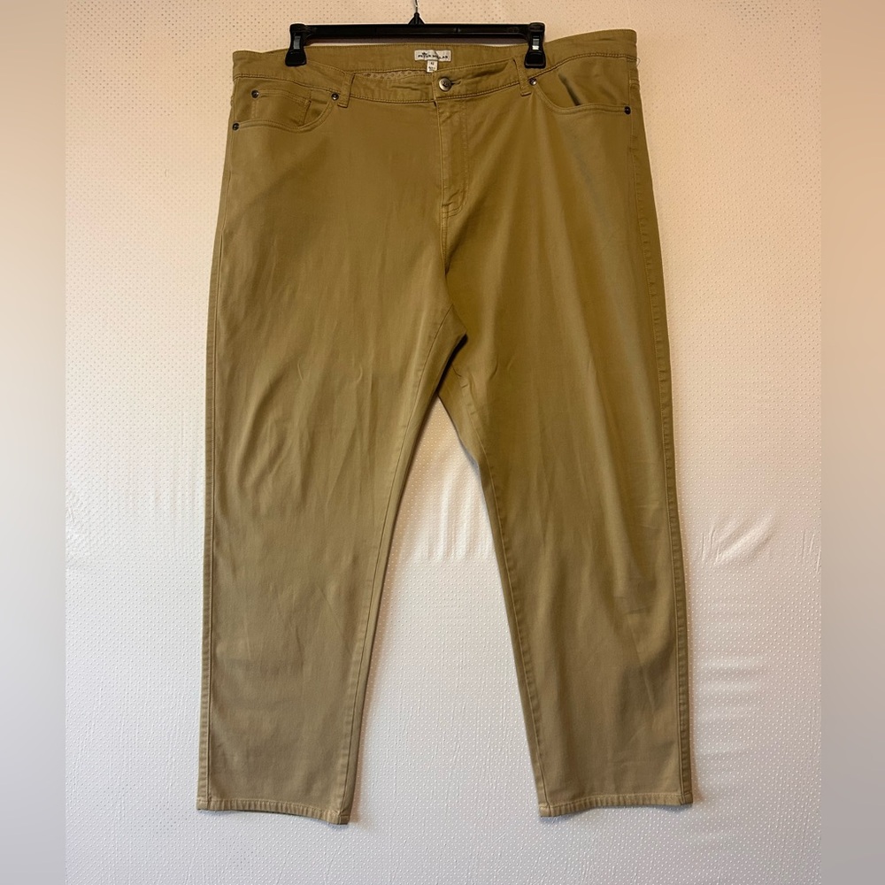 Men's Peter Millar Pants